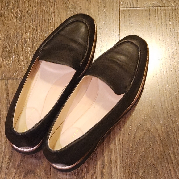 Cole Haan Loafers - Picture 7 of 8
